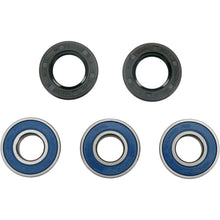 Moose Offroad Wheel Bearing - Kit A25-1033_438390