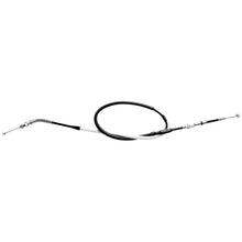 Motion Pro T3 Slidelight Clutch Cable [MPN: 02-3002]_291453