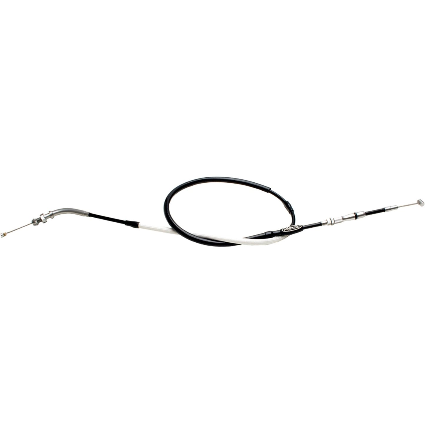Motion Pro T3 Slidelight Clutch Cable [MPN: 02-3002]_291454