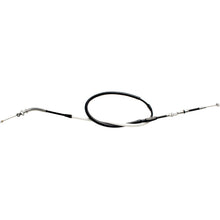 Motion Pro T3 Slidelight Clutch Cable [MPN: 02-3002]_291454