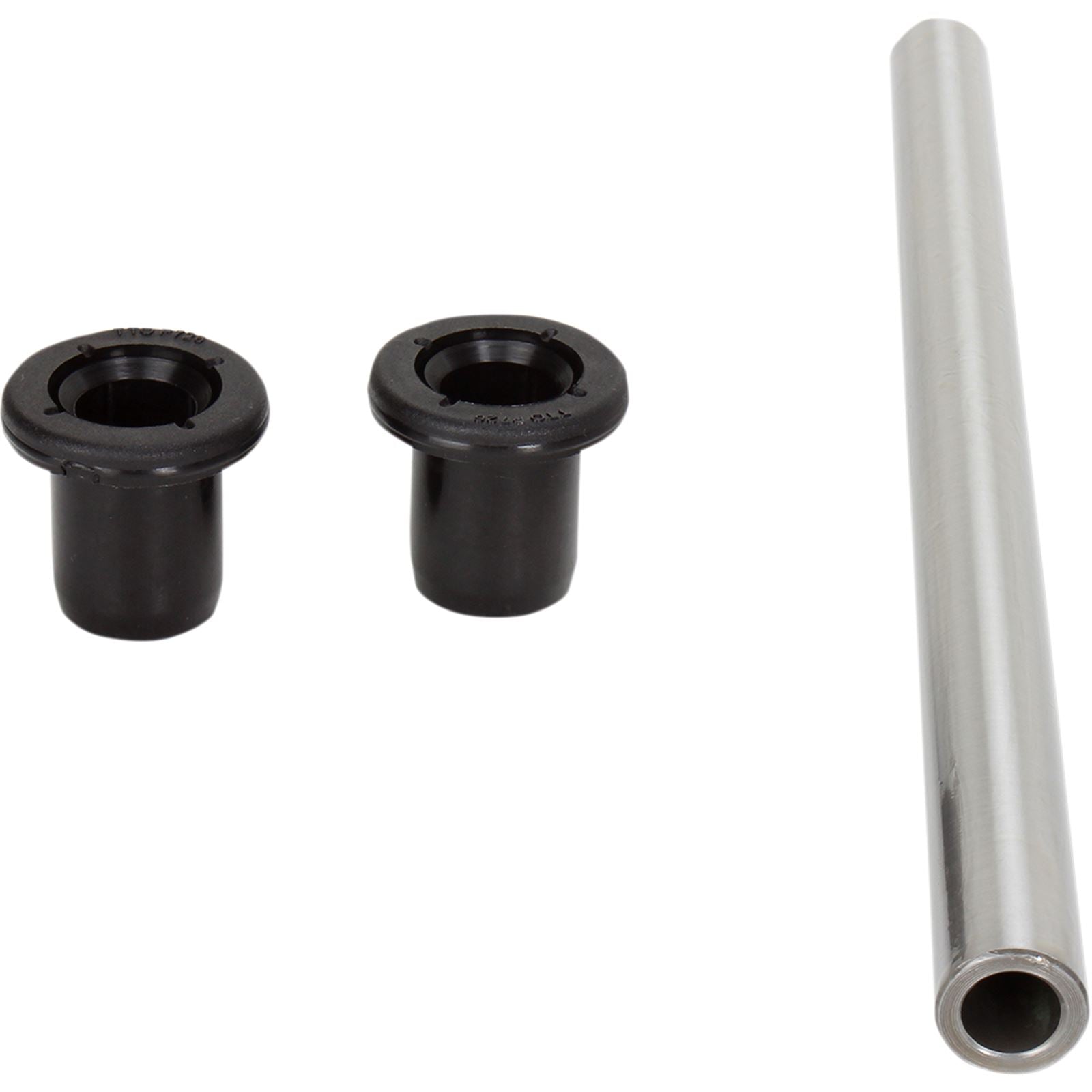 Moose Offroad A-Arm Repair Kit 0430-0821_430829