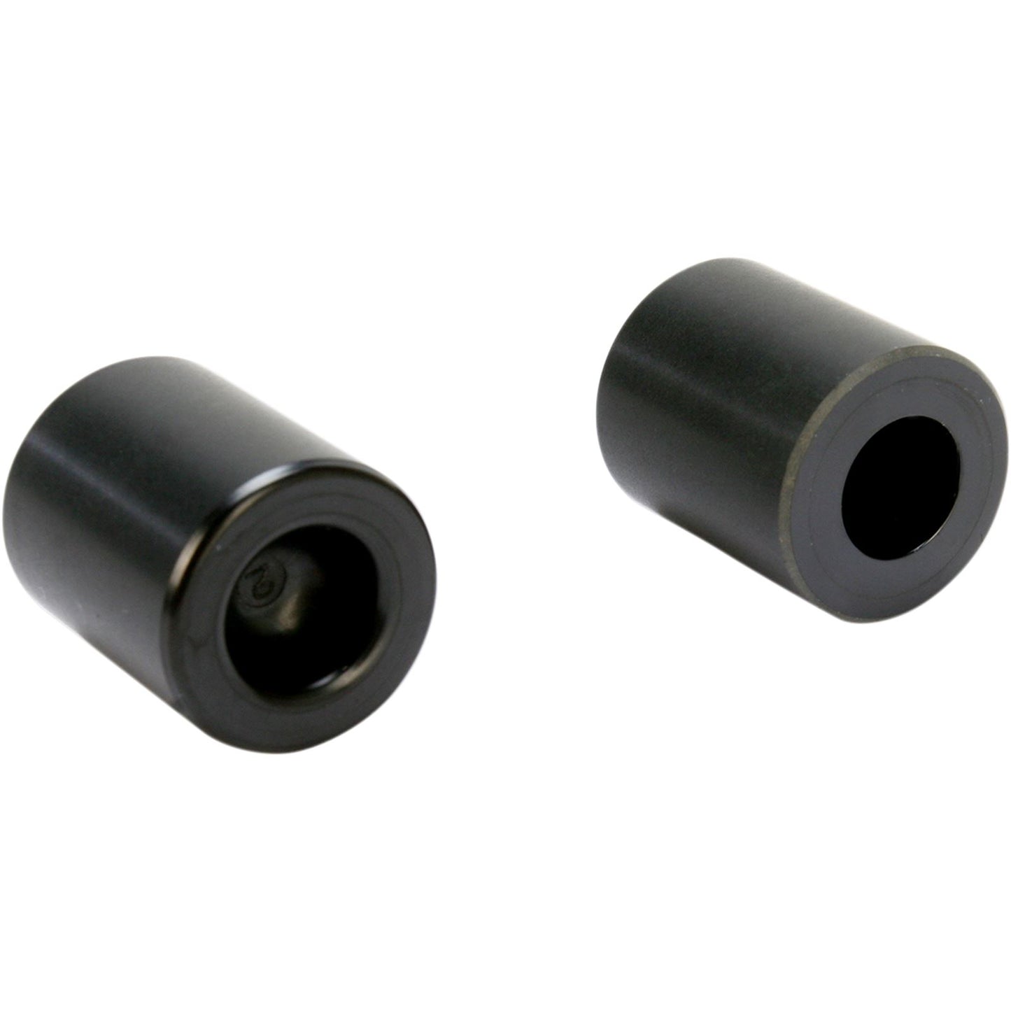 Moose Offroad Brake Caliper Piston Fits Kawasaki 1702-0172_437090