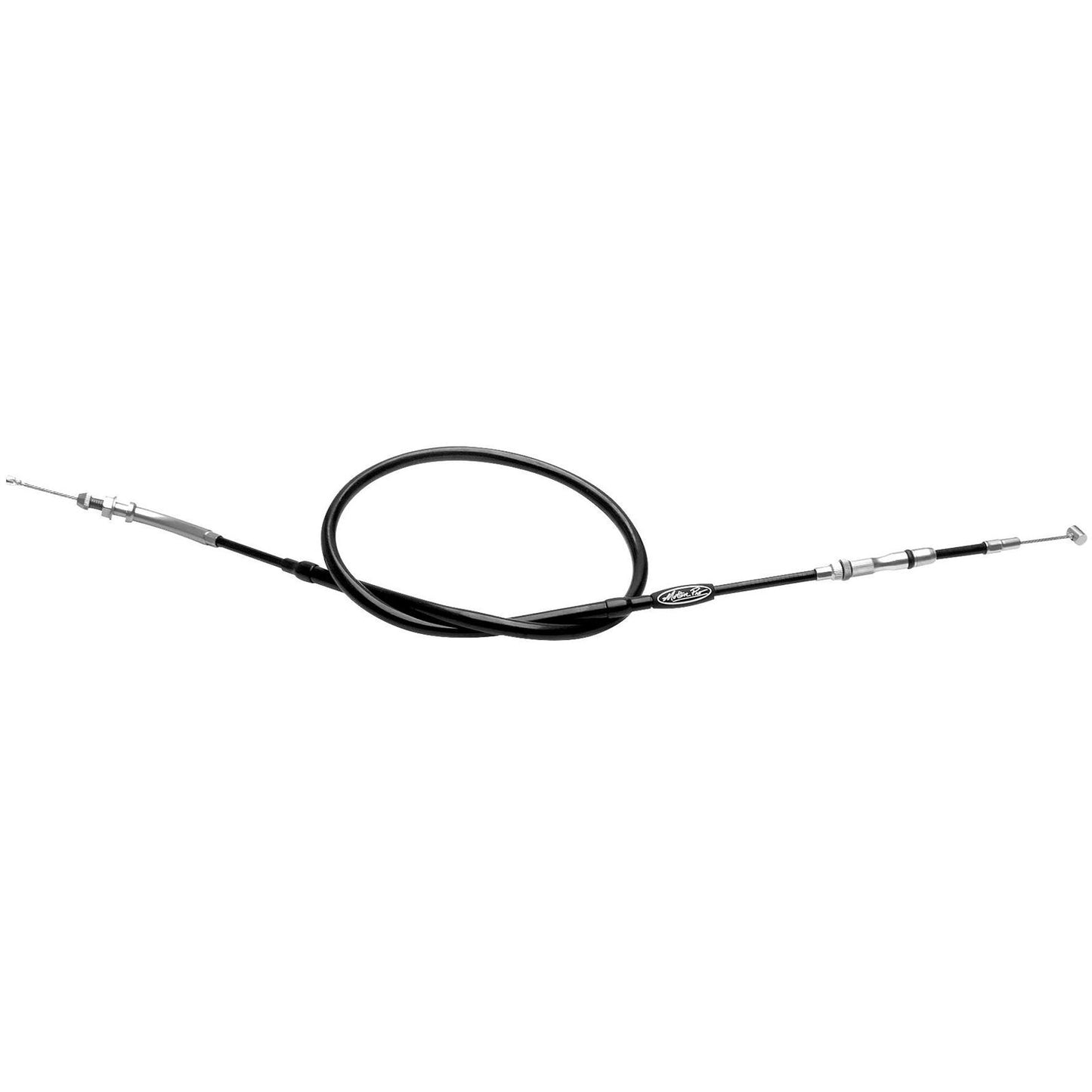 Motion Pro T3 Slidelight Clutch Cable 02-3003_291455
