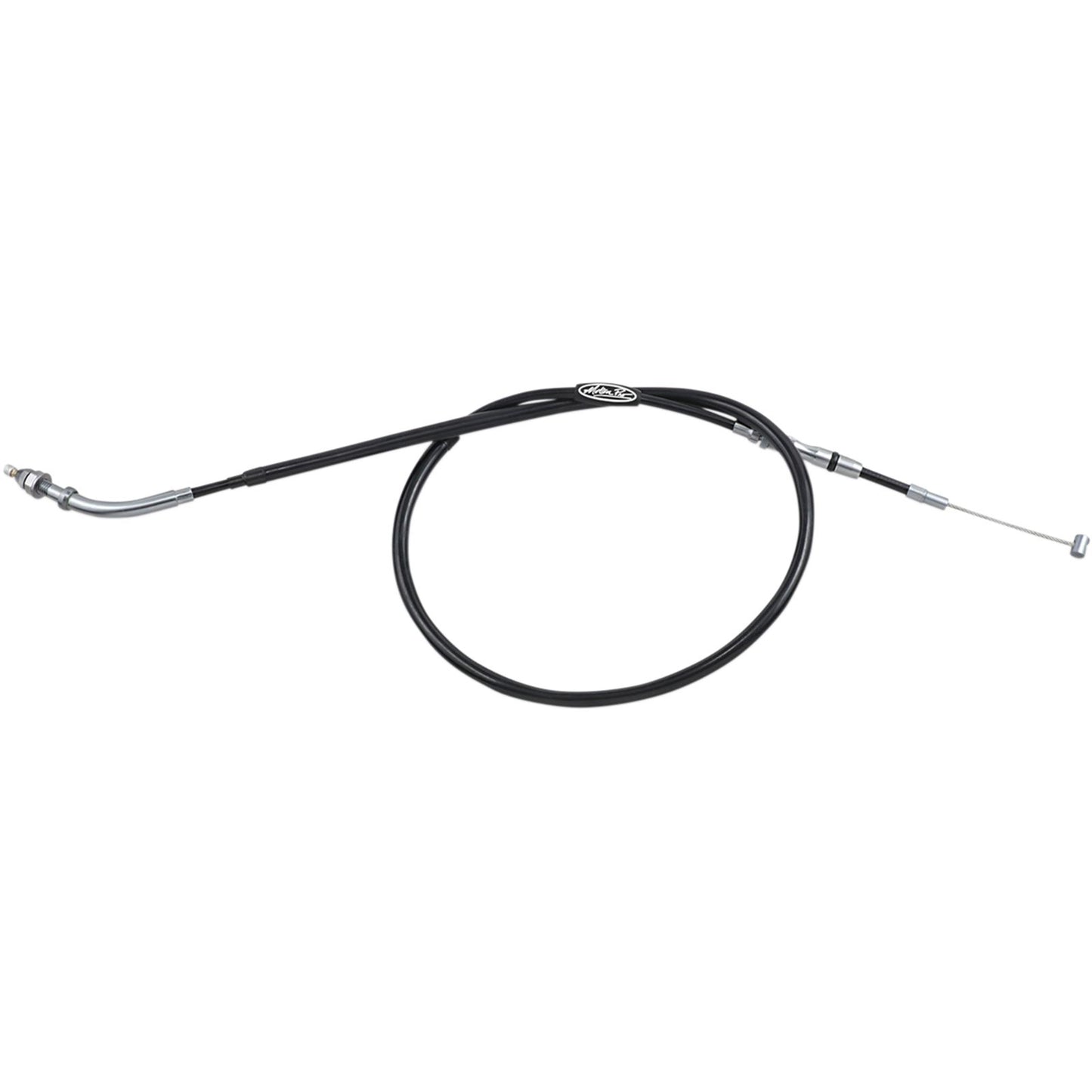 Motion Pro T3 Slidelight Clutch Cable 02-3003_444711
