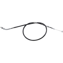 Motion Pro T3 Slidelight Clutch Cable 02-3003_444711