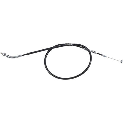 Motion Pro T3 Slidelight Clutch Cable 02-3003_444711