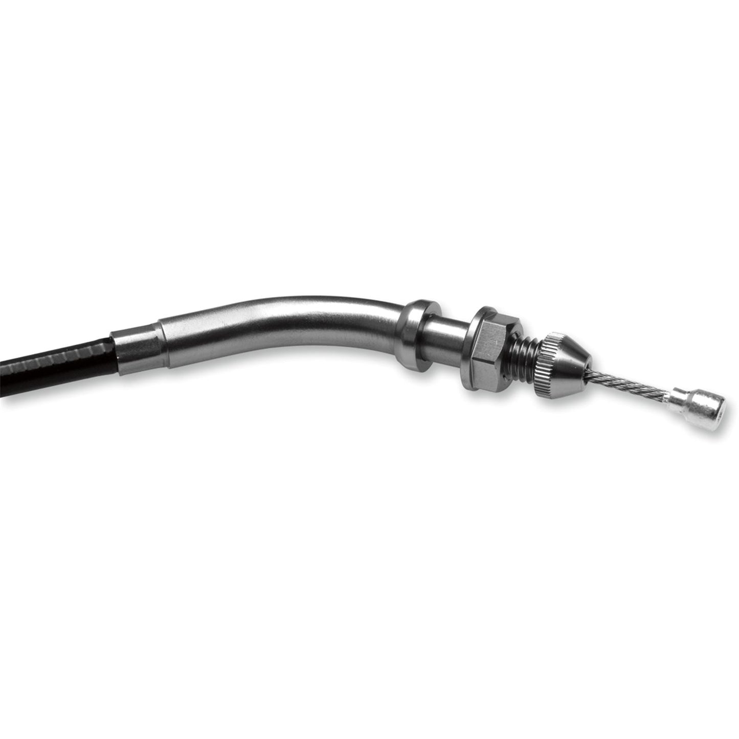 Motion Pro T3 Slidelight Clutch Cable 02-3003_444712