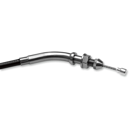 Motion Pro T3 Slidelight Clutch Cable 02-3003_444712