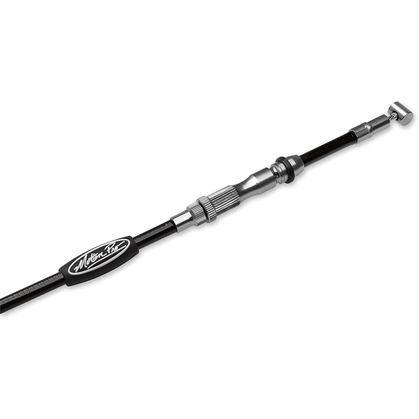 Motion Pro T3 Slidelight Clutch Cable 02-3003_444713