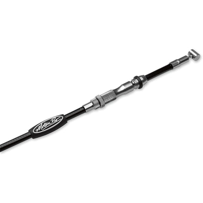 Motion Pro T3 Slidelight Clutch Cable 02-3003_444713