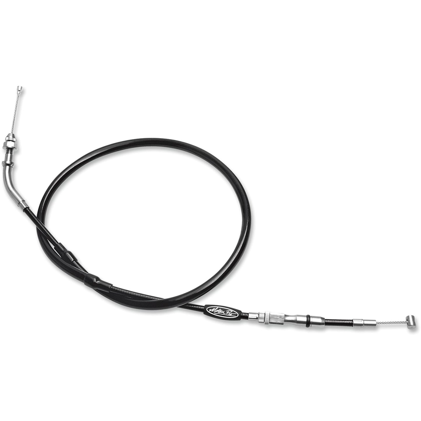Motion Pro T3 Slidelight Clutch Cable 02-3003_444714
