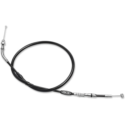 Motion Pro T3 Slidelight Clutch Cable 02-3003_444714