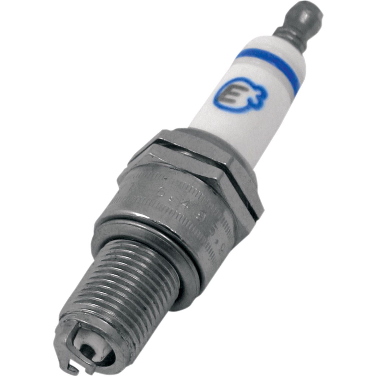 Powermadd E3 Spark Plug - 34 E3.34_503245