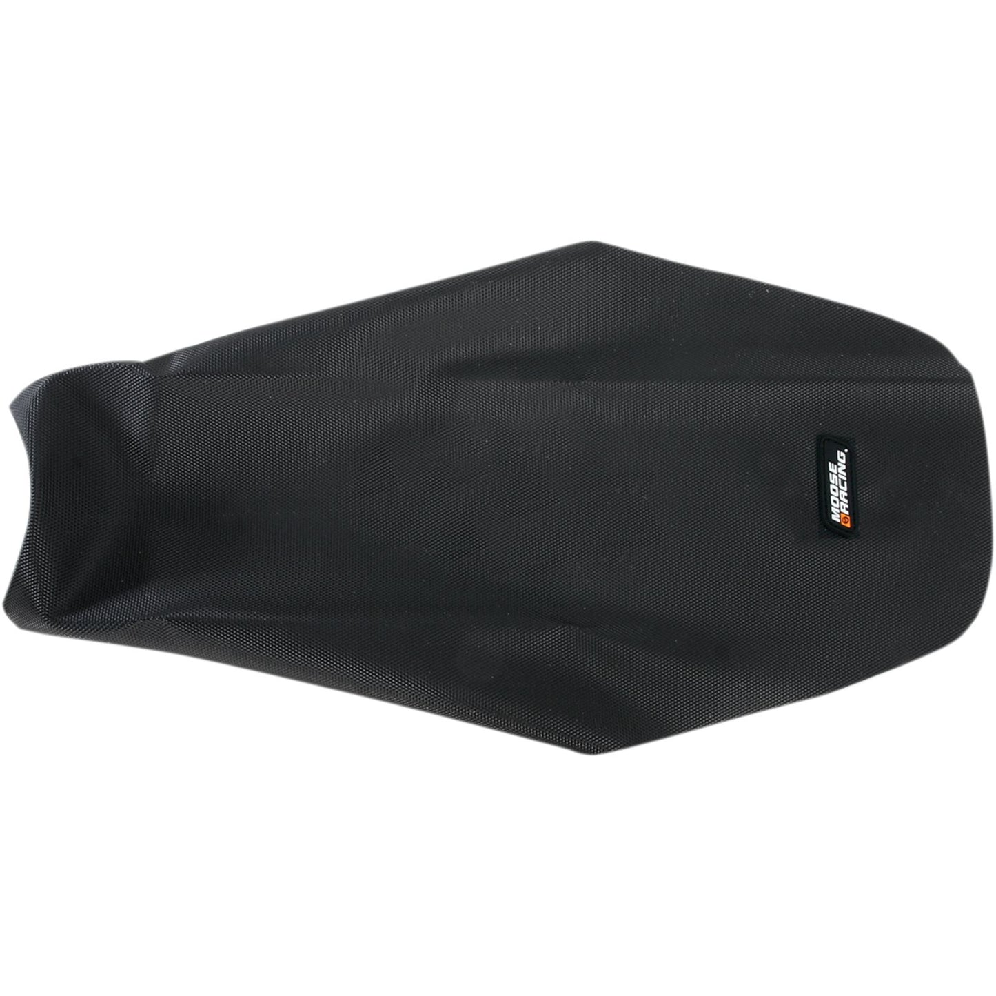 Moose Offroad Gripper Seat Cover - for Yamaha 0821-1758_432939