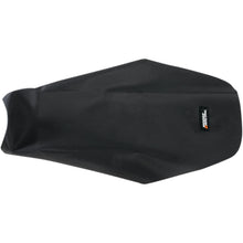 Moose Offroad Gripper Seat Cover - for Yamaha 0821-1758_432939