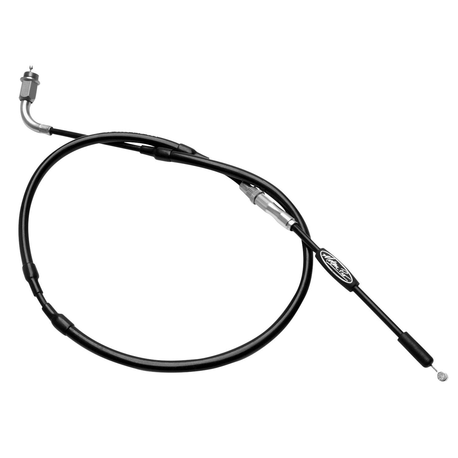 Motion Pro T3 Slidelight Hot Start Cable 02-3004_291457