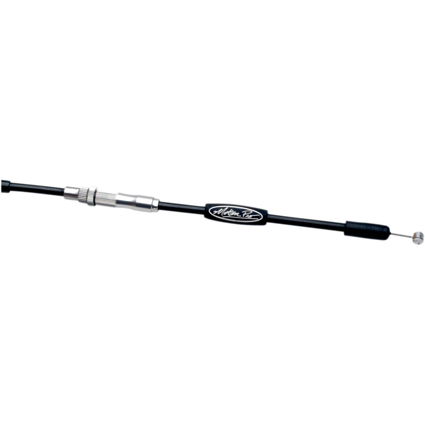 Motion Pro T3 Slidelight Hot Start Cable 02-3004_444295