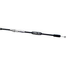 Motion Pro T3 Slidelight Hot Start Cable 02-3004_444295