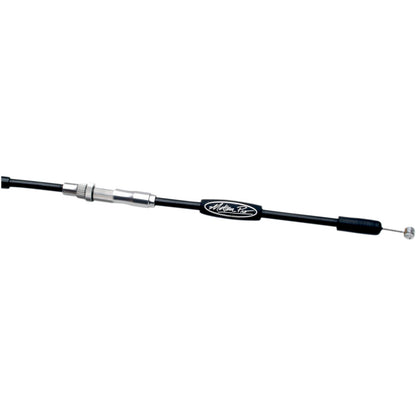 Motion Pro T3 Slidelight Hot Start Cable 02-3004_444295
