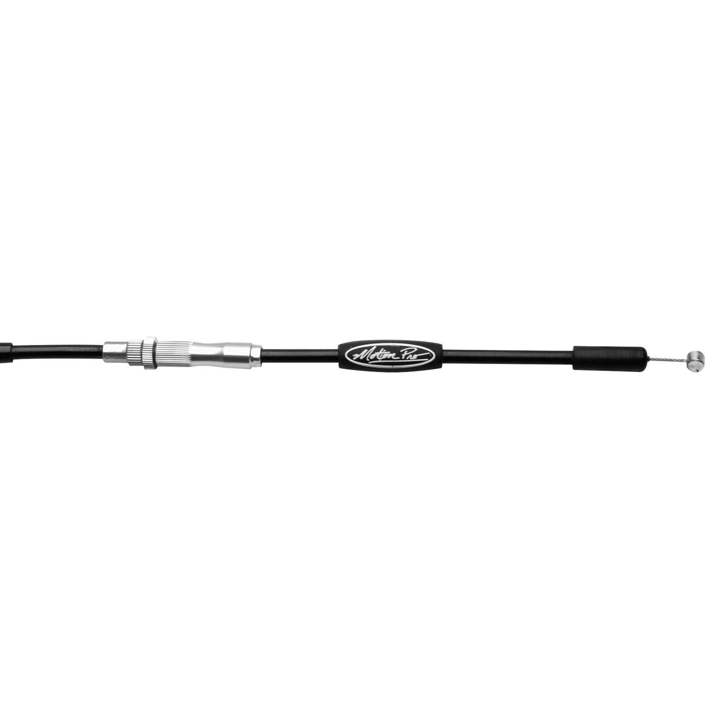Motion Pro T3 Slidelight Hot Start Cable 02-3004_291458