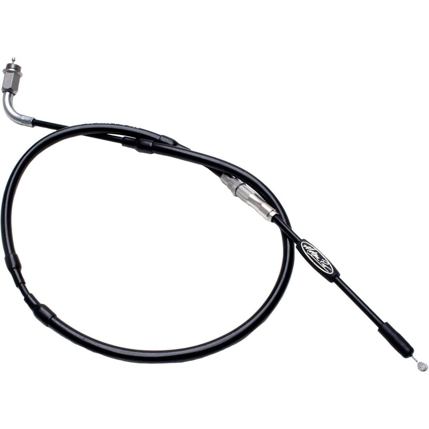 Motion Pro T3 Slidelight Hot Start Cable 02-3004_291460