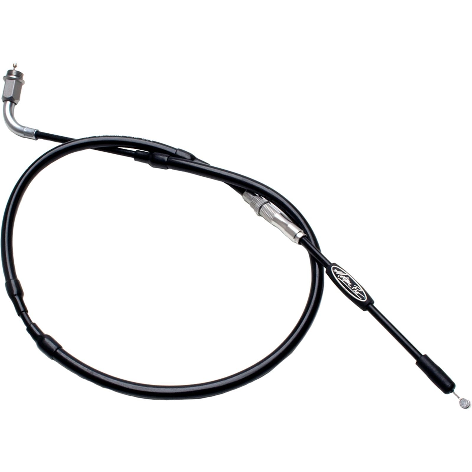 Motion Pro T3 Slidelight Hot Start Cable 02-3004_291460