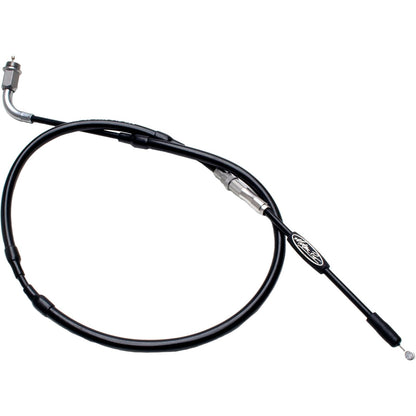 Motion Pro T3 Slidelight Hot Start Cable 02-3004_291460
