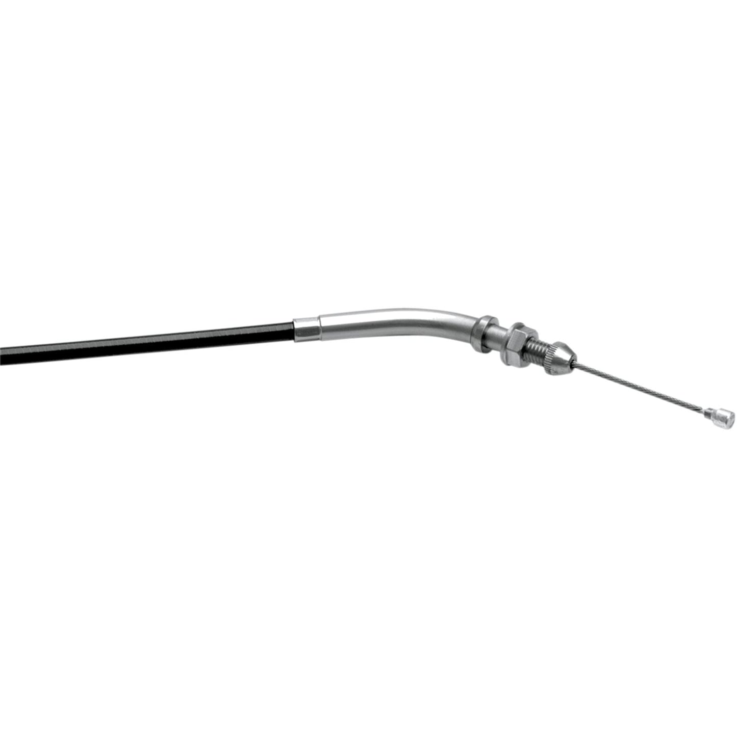 Motion Pro T3 Slidelight Clutch Cable 02-3005_444715