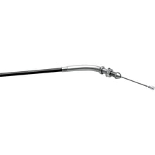 Motion Pro T3 Slidelight Clutch Cable 02-3005_444715