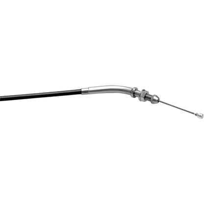Motion Pro T3 Slidelight Clutch Cable 02-3005_444715