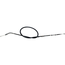 Motion Pro T3 Slidelight Clutch Cable 02-3005_291462