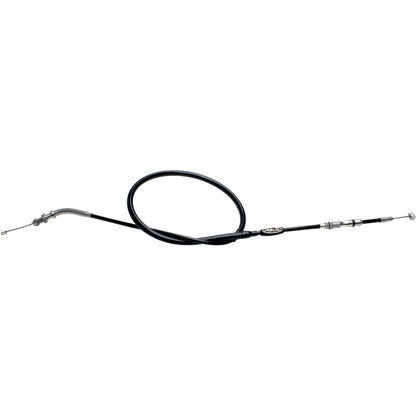 Motion Pro T3 Slidelight Clutch Cable 02-3005_291462