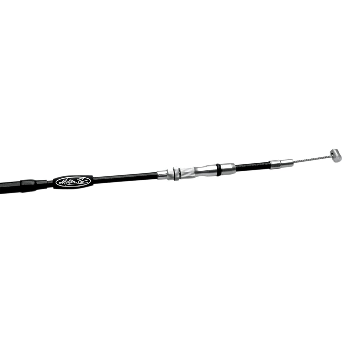 Motion Pro T3 Slidelight Clutch Cable 02-3005_444716