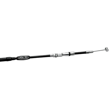 Motion Pro T3 Slidelight Clutch Cable 02-3005_444716