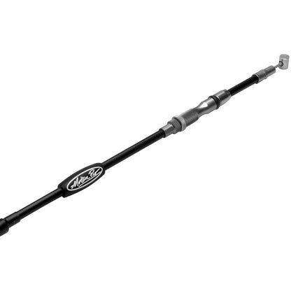 Motion Pro T3 Slidelight Clutch Cable 02-3008_291463