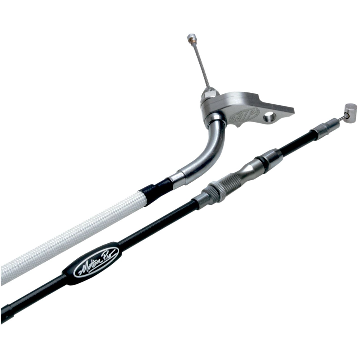 Motion Pro T3 Slidelight Clutch Cable 02-3008_444825