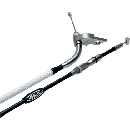 Motion Pro T3 Slidelight Clutch Cable 02-3008_444825