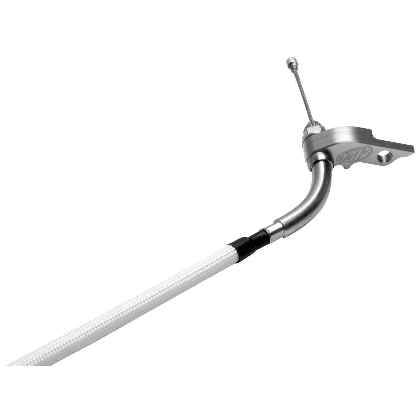 Motion Pro T3 Slidelight Clutch Cable 02-3008_291464