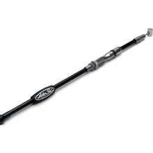 Motion Pro T3 Slidelight Clutch Cable 02-3008_291465