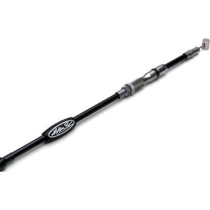 Motion Pro T3 Slidelight Clutch Cable 02-3008_291465