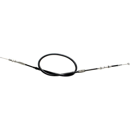Motion Pro T3 Slidelight Clutch Cable 02-3008_600211