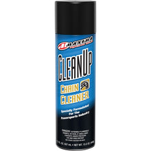 Maxima Aerosol Chain Cleaner - 15.5oz 75920-N_424826