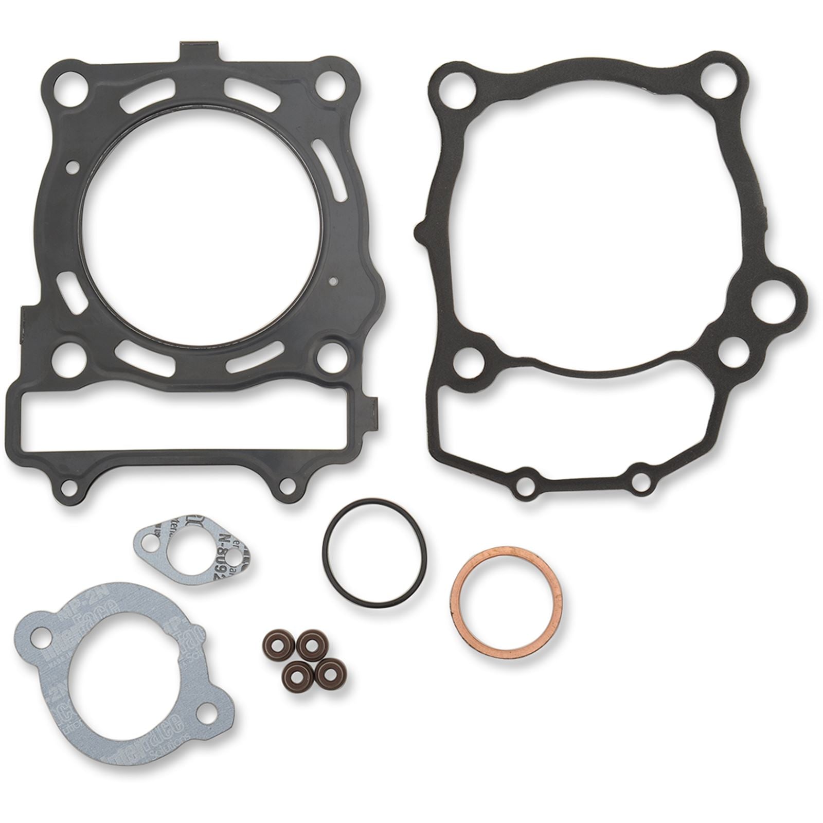 Moose Offroad Top End Gasket Kit for Polaris 0934-4829_434199