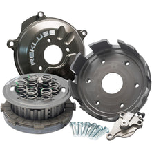 Rekluse Racing Core Clutch Kit RMS-7003_463811