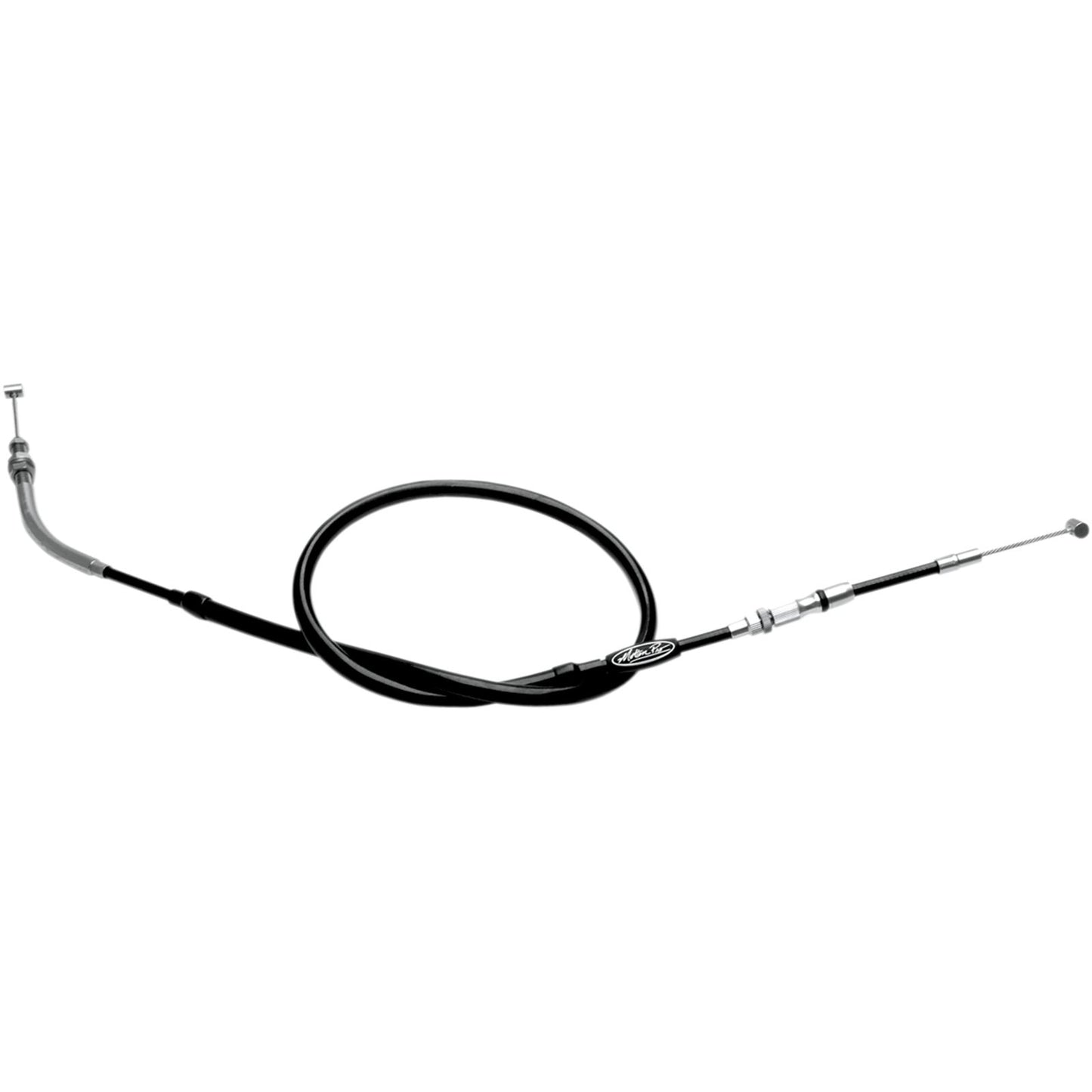 Motion Pro T3 Slidelight Clutch Cable 03-3001_444723