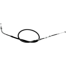 Motion Pro T3 Slidelight Clutch Cable 03-3001_444723