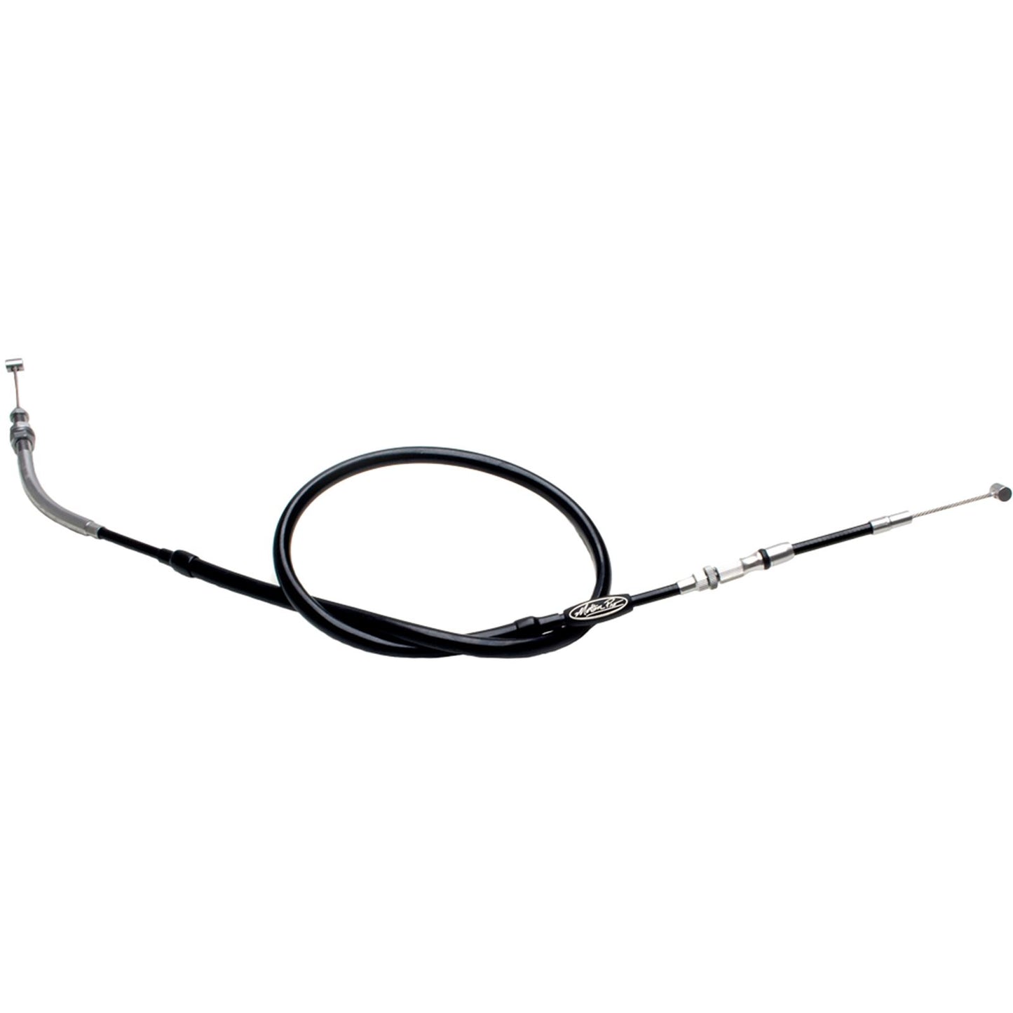 Motion Pro T3 Slidelight Clutch Cable 03-3001_291467