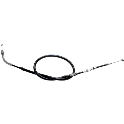 Motion Pro T3 Slidelight Clutch Cable 03-3001_291467