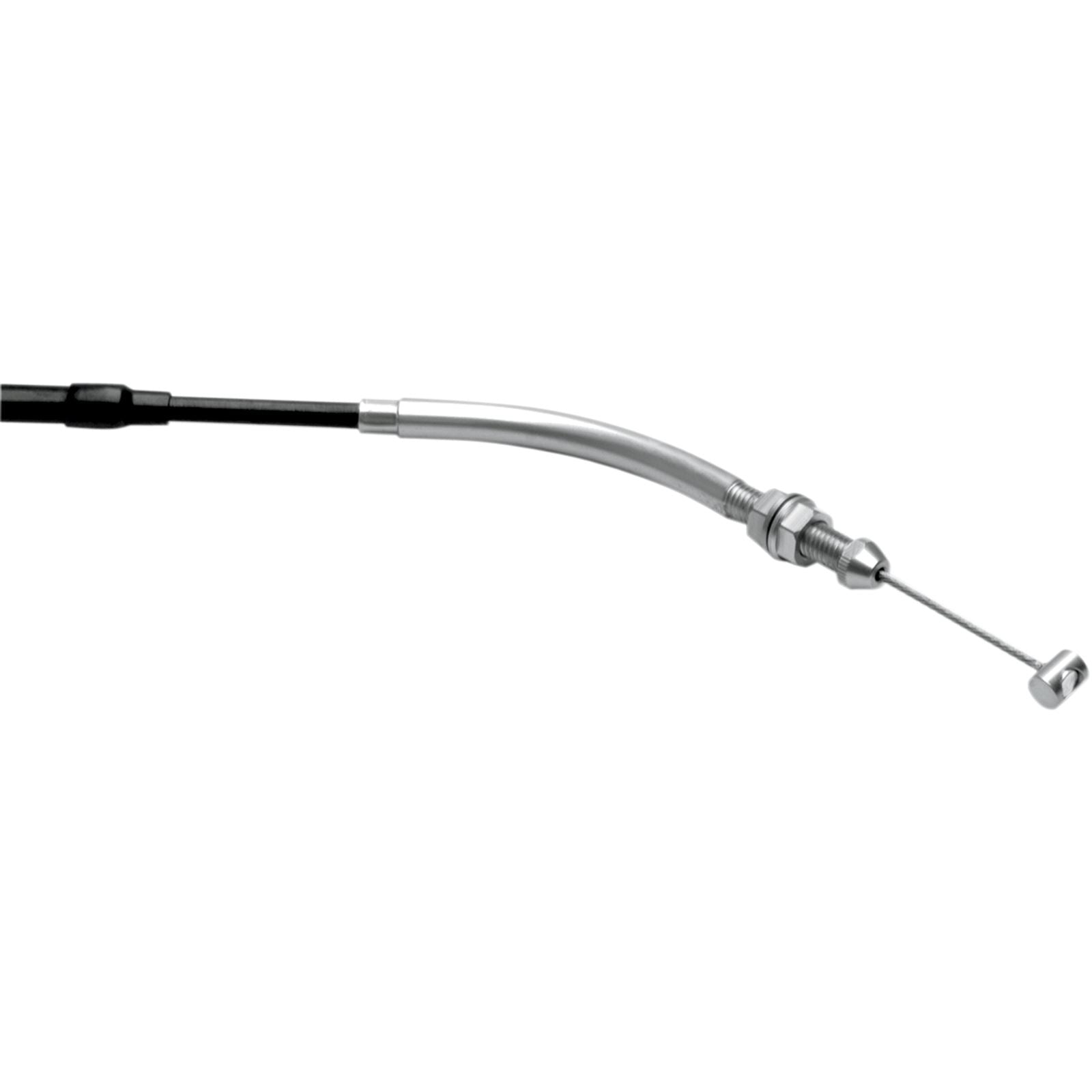 Motion Pro T3 Slidelight Clutch Cable 03-3001_444725