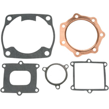 Moose Offroad Top End Gasket Kit MSE CR500 [MPN: M810271]_439414